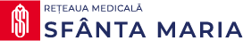 Clinica Sfânta Maria Matei Basarab
